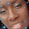 Naki-Ta - @nakitathomas1969 - TikTok