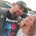 Nakia Thomas - Facebook