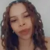 Nakita Thomas - @nakitathomas - TikTok
