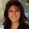 Nakta Thomas - @realestate_nakta - TikTok