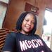 Navita Thomas - Facebook