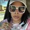 Nikki414 - @nakita.thomas7 - TikTok