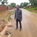 Thomas Athur Namata - Facebook