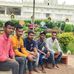 Nakul Kumar - Facebook