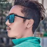 Nakul Kumar - @nakul_kumar420 - Instagram