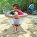 Nakul Kumar - Facebook