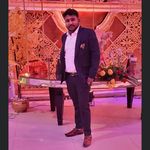 Nakul Kumar - @nakulkumar370 - Instagram