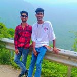 Nakul Kumar - @nakul_kumar_haldia - Instagram
