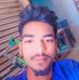 Nakul Kumar - Facebook