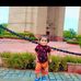 Nakul Kumar - Facebook