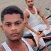 Nakul Kumar - Facebook