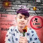 Nakul Kumar - @royal_pahadi_500 - Instagram