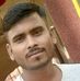 Nakul Kumar - Facebook