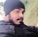 Nakul Kumar - Facebook