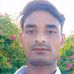 Nakul Kumar - Facebook