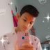 Nakul Kumar - Facebook
