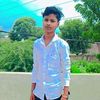 Nakul Kumar - @nakul.kumar6 - TikTok