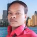 Nakul Kumar - Facebook