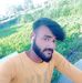 Nakul Kumar - Facebook