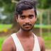 Nakul Kumar - Facebook