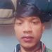 Nakul Kumar - Facebook