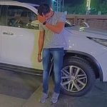 Er.Nakul Kumar Doble 🇮🇳 - @nakul_kumar_doble - Instagram