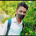Nakul Kumar Kushwaha - Facebook