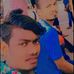 Nakul Kumar Uranw - Facebook