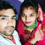 Nakul Taniya - @nakul_kumar_8791 - Instagram