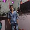nakulkumar - @nakulkumar334 - TikTok