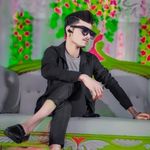 Nakulkumar Nakulkumar - @nakulkumar1405 - Instagram