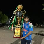 ℙ@тєⱠ2005👿💪 - @nakul__patel__555 - Instagram