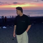 𝐍𝐚𝐤𝐮𝐥 𝐏𝐚𝐭𝐞𝐥 🪬 - @nakul._.17 - Instagram