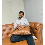 नकुल पटेल - @nakulpatel04 - Instagram