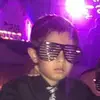 _nakul.patel_ - @_nakul.patel_ - TikTok