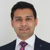 Dr Nakul Patel - @dr.nakulpatel - TikTok