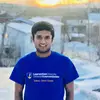 Er Nakul Patel - @ernakulpatel - TikTok