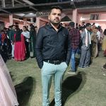 Nakul  patel - @patel___nakul - Instagram