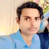 Nakul Kumar Verma - @nakulpatel1000 - TikTok