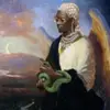 nakuł - @nakul.patel_ - TikTok