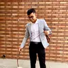 Nakul - @nakul__patel - TikTok