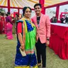 Nakul - @nakul_patel_ - TikTok