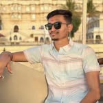 Nakul Patel - @nakul_.patel - Instagram