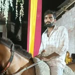 nakul_patel - @nakul__patel__6625 - Instagram