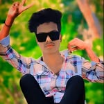 Nakul Patel - @nakulpatel1480 - Instagram