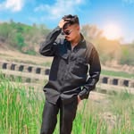 Nakul Patel - @nakul__patel__007 - Instagram