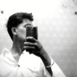 Nakul Patel - @mr_nakul_09_ - Instagram