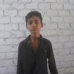 👿🔥NAKUL PATEL🔥😈 - @nakulpatel4262 - Instagram