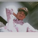 Nakul Patel - @nakul_patel_777 - Instagram