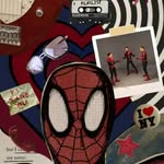 Nakul Patel - @nakulpatel0032 - Instagram